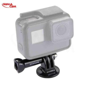 آداپتور حرفهای سهپایه دوربین اکشن | PULUZ Tripod Adapter/نماکم