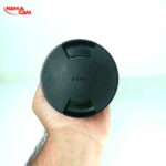 لنز سیگما 85 F1/4 مانت سونی - کارکرده - Sigma 85mm f/1.4 DG DN USED