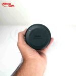 لنز سیگما 85 F1/4 مانت سونی - کارکرده - Sigma 85mm f/1.4 DG DN USED