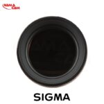 لنز سیگما 85 F1/4 مانت سونی - کارکرده - Sigma 85mm f/1.4 DG DN USED/نماکم