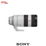لنز سونی Sony FE 70-200mm f/2.8 GM کارکرده/نماکم