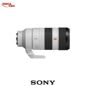 لنز سونی Sony FE 70-200mm f/2.8 GM کارکرده/نماکم