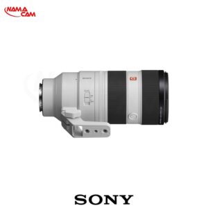 لنز سونی Sony FE 70-200mm f/2.8 GM کارکرده/نماکم