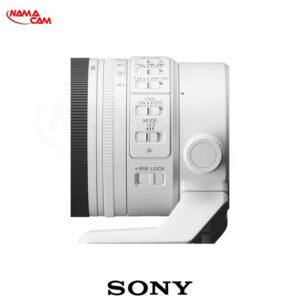 لنز سونی Sony FE 70-200mm f/2.8 GM کارکرده/نماکم