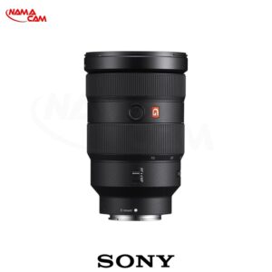 لنز سونی Sony FE 24-70mm f/2.8 GM – کارکرده