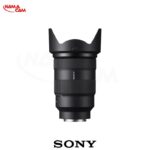 لنز سونی Sony FE 24-70mm f/2.8 GM - کارکرده/نماکم