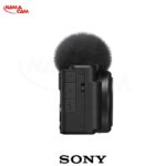 دوربین سونی ZV1F کارکرده - Sony ZV-1F USED/نماکم