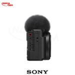 دوربین سونی ZV1F کارکرده - Sony ZV-1F USED/نماکم