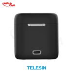 باکس شارژر سه تایی گوپرو هیرو 13 - تلسین - Telesin BCG 10/نماکم