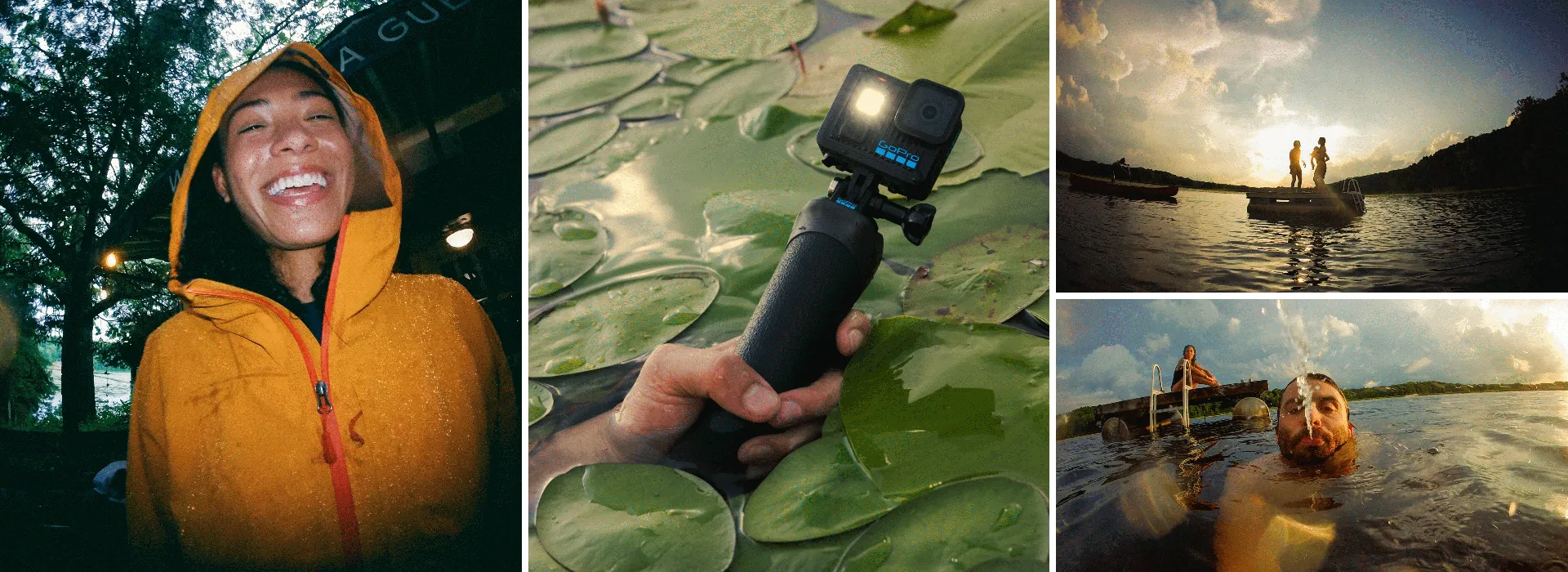 hero/GOPRO/نماکم/گوپرو