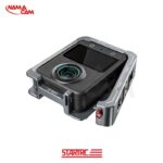 فریم فلزی و کیج اسمو 360 - Frame Camera Cage Mount for DJI Osmo 360/نماکم