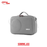 کیف اسمو 360 کمبو - Bag for DJI Osmo 360 Adventure/نماکم