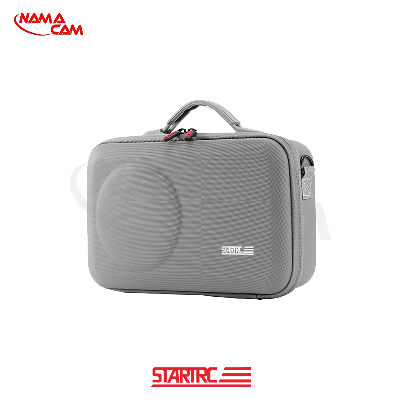 کیف اسمو 360 کمبو - Bag for DJI Osmo 360 Adventure/نماکم