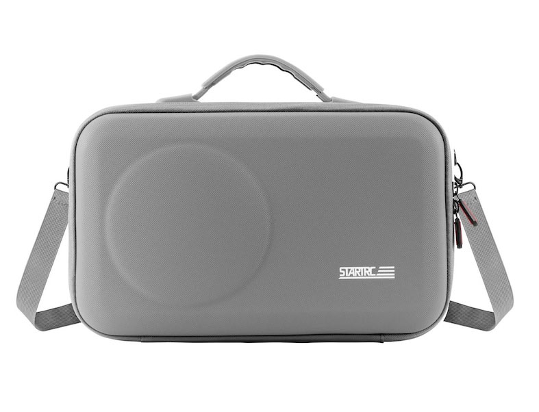 کیف اسمو 360 کمبو - Bag for DJI Osmo 360 Adventure/نماکم
