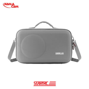 کیف اسمو 360 کمبو – Bag for DJI Osmo 360 Adventure