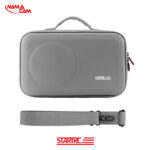 کیف اسمو 360 کمبو - Bag for DJI Osmo 360 Adventure/نماکم