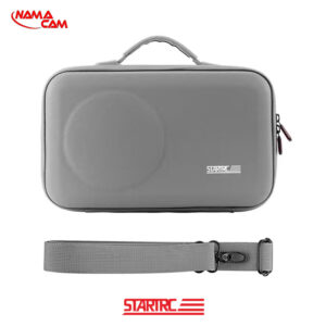 کیف اسمو 360 کمبو - Bag for DJI Osmo 360 Adventure/نماکم