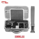 کیف اسمو 360 کمبو - Bag for DJI Osmo 360 Adventure/نماکم