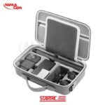 کیف اسمو 360 کمبو - Bag for DJI Osmo 360 Adventure/نماکم