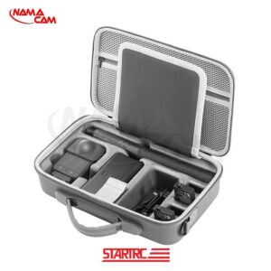 کیف اسمو 360 کمبو - Bag for DJI Osmo 360 Adventure/نماکم