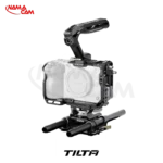 کیت پایه کیج دوربین Tilta نسخه ۲ برای سونی FX3 و FX30/نماکم