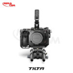 کیت پایه کیج دوربین Tilta نسخه ۲ برای سونی FX3 و FX30/نماکم
