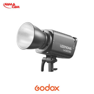 ویدئو لایت Bi-Color گودکس Godox Litemons LA300Bi