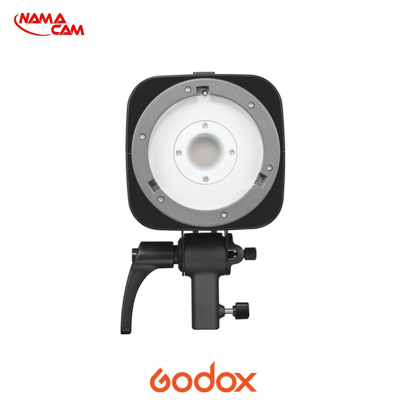 ویدئو لایت Bi-Color گودکس Godox Litemons LA300Bi/نماکم