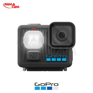 دوربین ورزشی گوپرو GoPro LIT HERO
