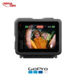 دوربین ورزشی گوپرو کامپکت هیرو ال‌آی‌تی - GoPro LIT HERO/نماکم