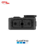 دوربین ورزشی گوپرو کامپکت هیرو ال‌آی‌تی - GoPro LIT HERO/نماکم