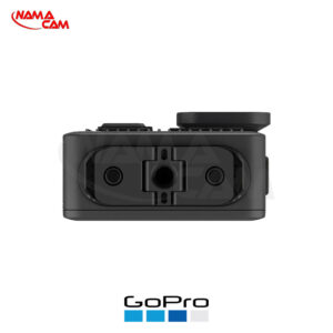 دوربین ورزشی گوپرو کامپکت هیرو ال‌آی‌تی - GoPro LIT HERO/نماکم