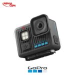 دوربین ورزشی گوپرو کامپکت هیرو ال‌آی‌تی - GoPro LIT HERO/نماکم