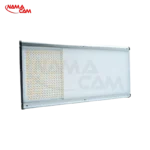 نور ثابت مکس لایت Maxlight LED Video Light NL960 Bi-Color/نماکم