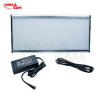 نور ثابت مکس لایت Maxlight LED Video Light NL960 Bi-Color/نماکم