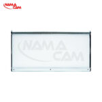 نور ثابت مکس لایت Maxlight LED Video Light NL960 Bi-Color/نماکم