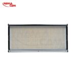 نور ثابت مکس لایت Maxlight LED Video Light NL960 Bi-Color/نماکم