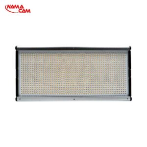 نور ثابت مکس لایت Maxlight LED Video Light NL960 Bi-Color/نماکم