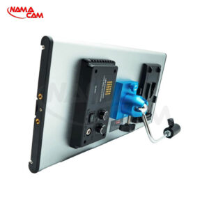 نور ثابت مکس لایت Maxlight LED Video Light NL960 Bi-Color/نماکم