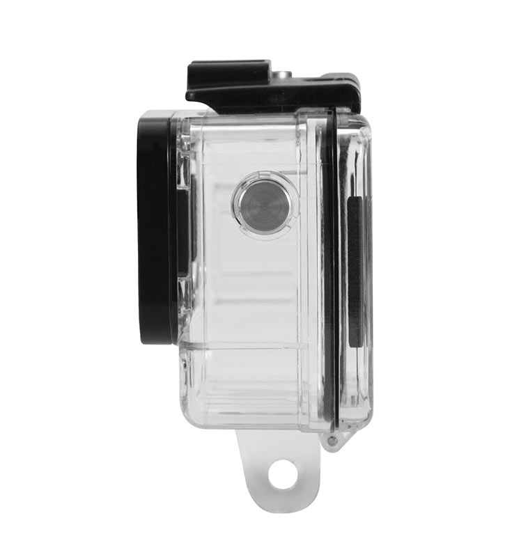 قاب ضد آب اینستا360 ACE PRO 2 - پلوز - Insta360 Ace Pro 2 Housing/نماکم