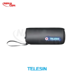 کیف پاکت 3 کمبو و دوربین های ورزشی - تلسین - Bag for DJI Pocket 3/نماکم