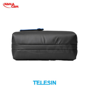 کیف پاکت 3 کمبو و دوربین های ورزشی – تلسین – Bag for DJI Pocket 3