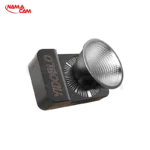 ویدئو لایت ایدوبلو Yidoblo ZC-100BI COB Video Light/نماکم