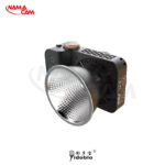 ویدئو لایت ایدوبلو Yidoblo ZC-100BI COB Video Light/نماکم