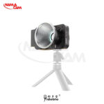 ویدئو لایت ایدوبلو Yidoblo ZC-100BI COB Video Light/نماکم