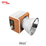 ویدئو لایت ایدوبلو Yidoblo ZE-150BI COB Video Light/نماکم
