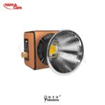 ویدئو لایت ایدوبلو Yidoblo ZE-150BI COB Video Light/نماکم