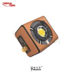 ویدئو لایت ایدوبلو Yidoblo ZE-150BI COB Video Light/نماکم