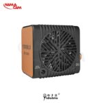 ویدئو لایت ایدوبلو Yidoblo ZE-150BI COB Video Light/نماکم