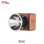 ویدئو لایت ایدوبلو Yidoblo ZE-150BI COB Video Light/نماکم